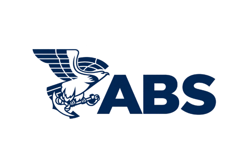 ABS Quality Evaluations Management System Certification