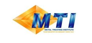 Metal Treating Institute