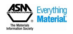 ASM International