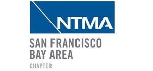 California Tooling & Machining Association