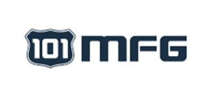101 Manufacturing