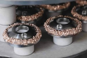 4-services-background