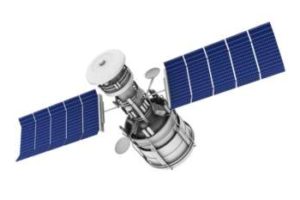 Aerospace Aerospace