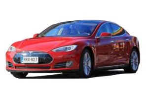 Automotive Automotive