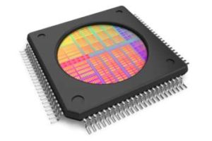 Semiconductor Semiconductor