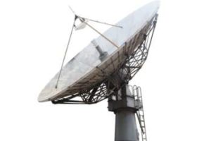 Telecommunications Telecommunications