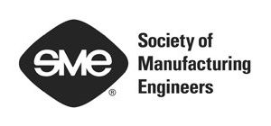 Society of Manufacturing Engineers (SME)