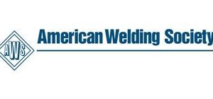 American Welding Society (AWS)